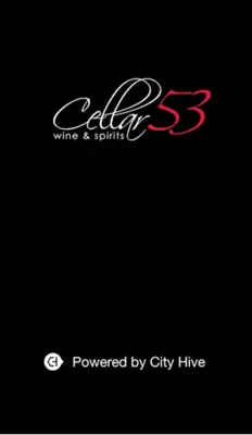 Cellar 53 Wines and Spirits android App screenshot 3